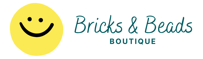 Bricks and Beads Boutique